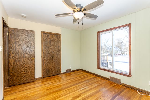 3215 54th Street, Des Moines, IA 50310