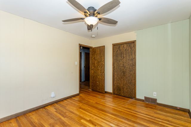 3215 54th Street, Des Moines, IA 50310