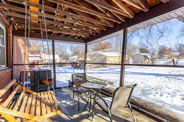 3215 54th Street, Des Moines, IA 50310