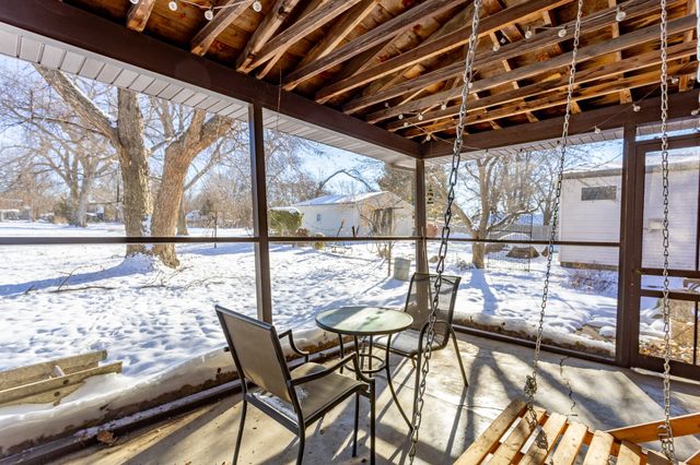 3215 54th Street, Des Moines, IA 50310