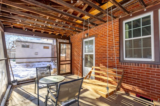 3215 54th Street, Des Moines, IA 50310