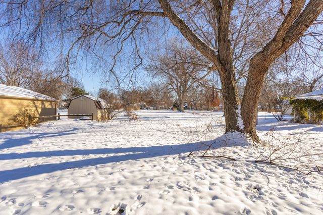 3215 54th Street, Des Moines, IA 50310