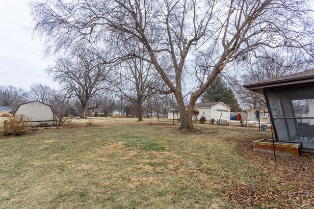 3215 54th Street, Des Moines, IA 50310