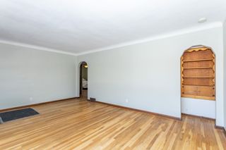 3215 54th Street, Des Moines, IA 50310