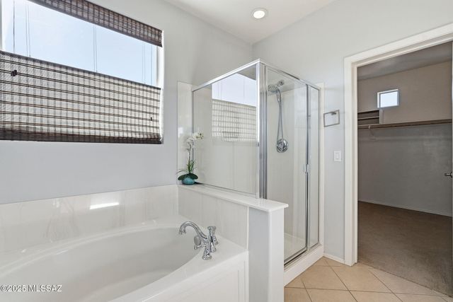 725 W Camino Tunera, Sahuarita, AZ 85629