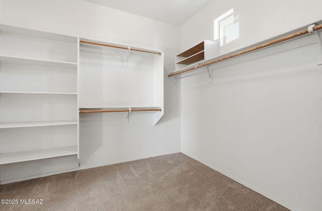 725 W Camino Tunera, Sahuarita, AZ 85629