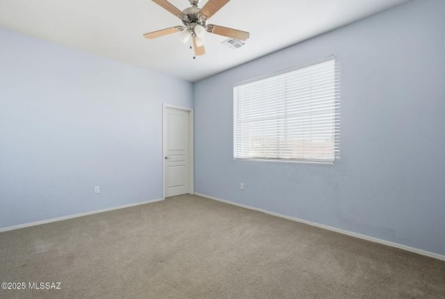 725 W Camino Tunera, Sahuarita, AZ 85629