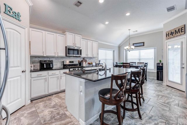 20143 Wedgewood Grove Lane, Cypress, TX 77433