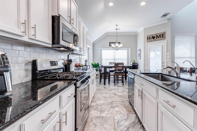 20143 Wedgewood Grove Lane, Cypress, TX 77433