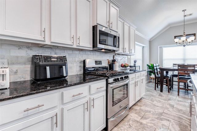 20143 Wedgewood Grove Lane, Cypress, TX 77433