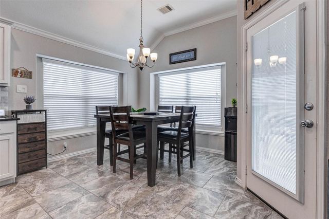 20143 Wedgewood Grove Lane, Cypress, TX 77433