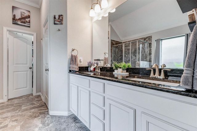 20143 Wedgewood Grove Lane, Cypress, TX 77433