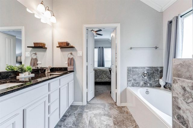 20143 Wedgewood Grove Lane, Cypress, TX 77433