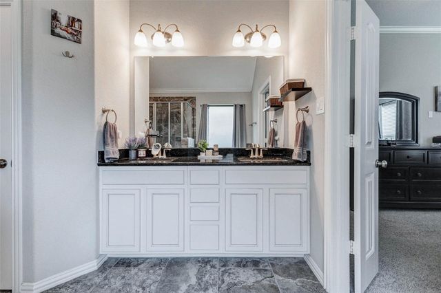 20143 Wedgewood Grove Lane, Cypress, TX 77433