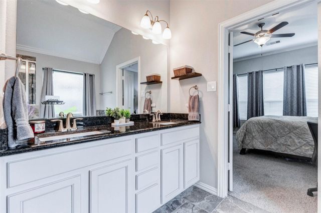 20143 Wedgewood Grove Lane, Cypress, TX 77433