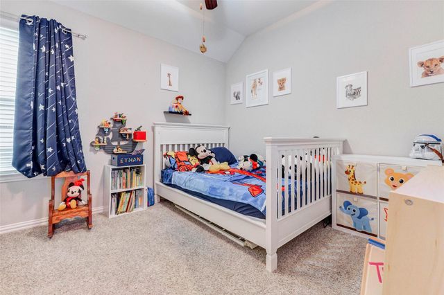 20143 Wedgewood Grove Lane, Cypress, TX 77433