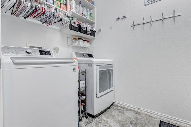 20143 Wedgewood Grove Lane, Cypress, TX 77433