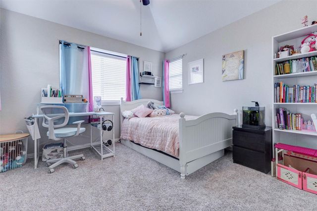 20143 Wedgewood Grove Lane, Cypress, TX 77433