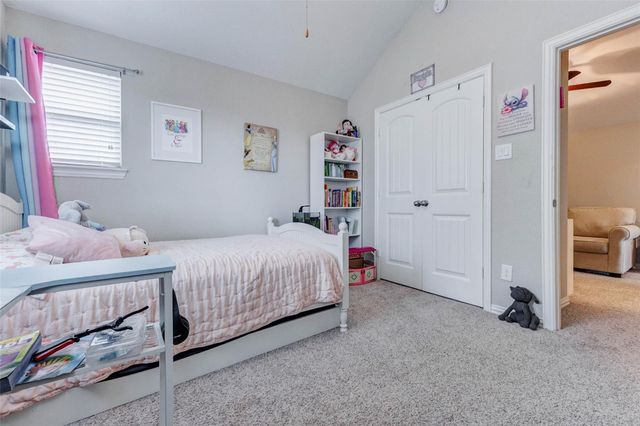 20143 Wedgewood Grove Lane, Cypress, TX 77433