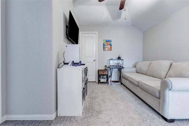 20143 Wedgewood Grove Lane, Cypress, TX 77433