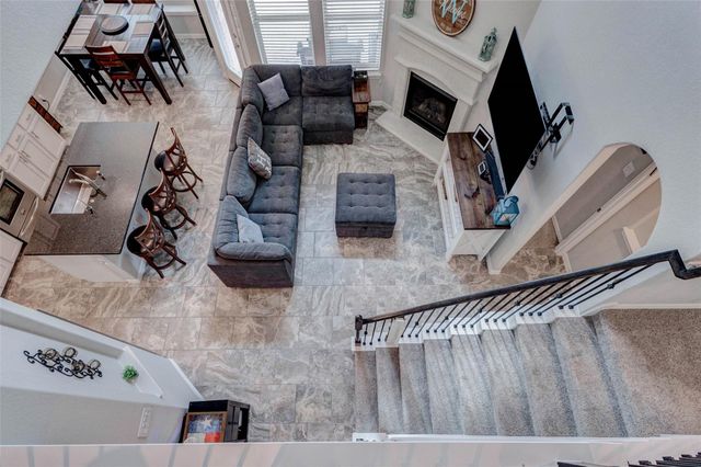 20143 Wedgewood Grove Lane, Cypress, TX 77433