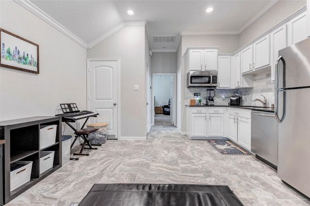 20143 Wedgewood Grove Lane, Cypress, TX 77433