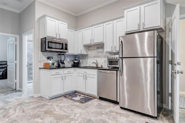 20143 Wedgewood Grove Lane, Cypress, TX 77433