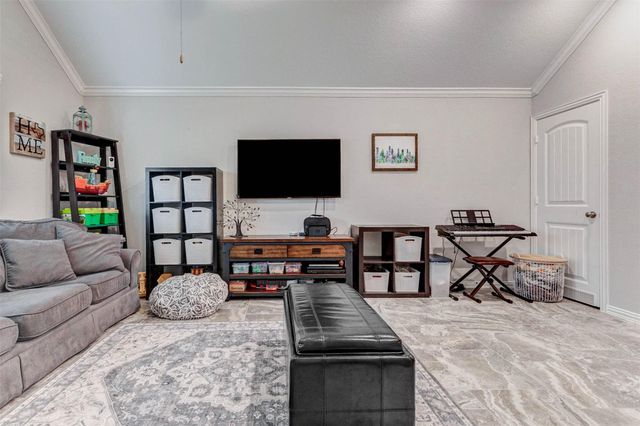 20143 Wedgewood Grove Lane, Cypress, TX 77433