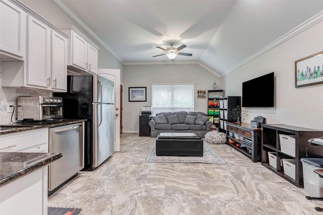 20143 Wedgewood Grove Lane, Cypress, TX 77433