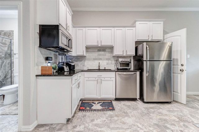 20143 Wedgewood Grove Lane, Cypress, TX 77433