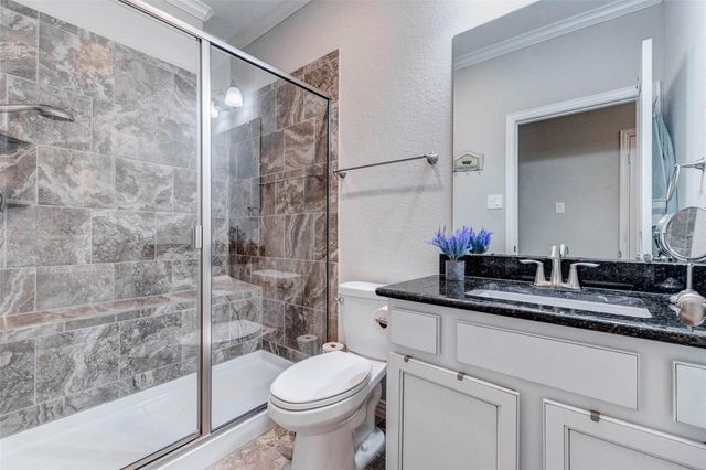 20143 Wedgewood Grove Lane, Cypress, TX 77433