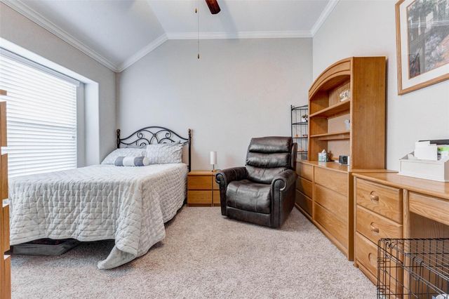 20143 Wedgewood Grove Lane, Cypress, TX 77433