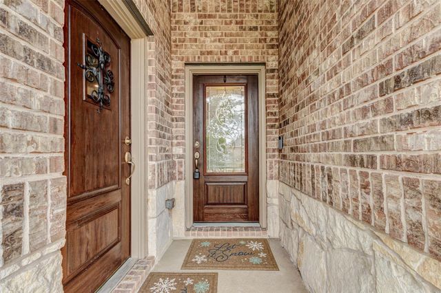 20143 Wedgewood Grove Lane, Cypress, TX 77433