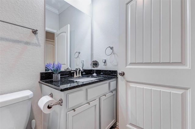 20143 Wedgewood Grove Lane, Cypress, TX 77433