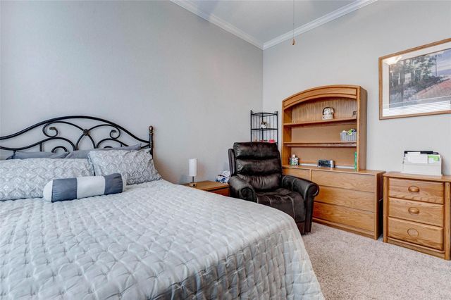 20143 Wedgewood Grove Lane, Cypress, TX 77433