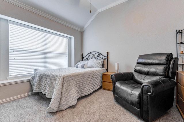 20143 Wedgewood Grove Lane, Cypress, TX 77433