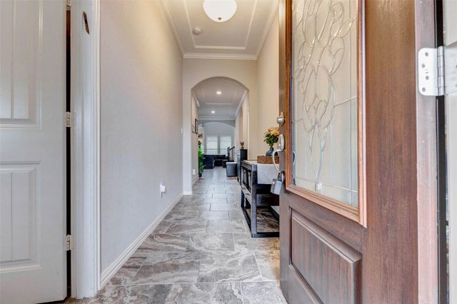 20143 Wedgewood Grove Lane, Cypress, TX 77433