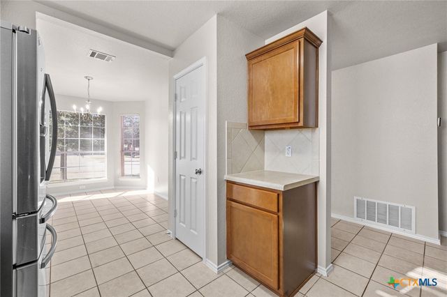 5300 Lions Gate Lane, Killeen, TX 76549