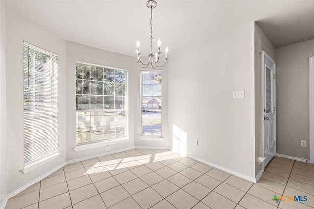 5300 Lions Gate Lane, Killeen, TX 76549