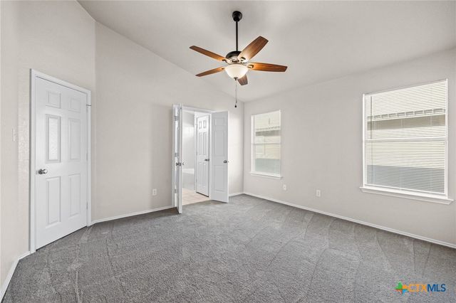 5300 Lions Gate Lane, Killeen, TX 76549