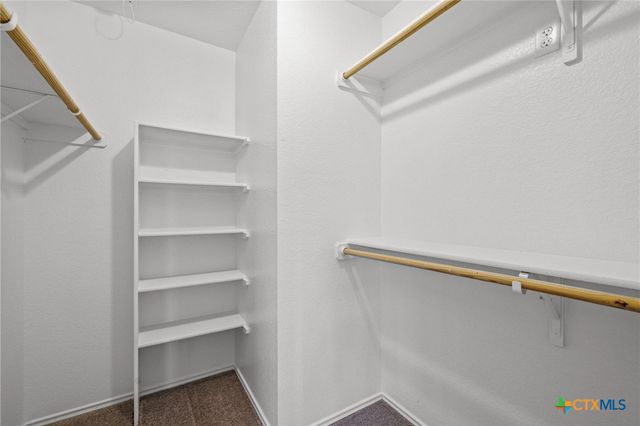 5300 Lions Gate Lane, Killeen, TX 76549