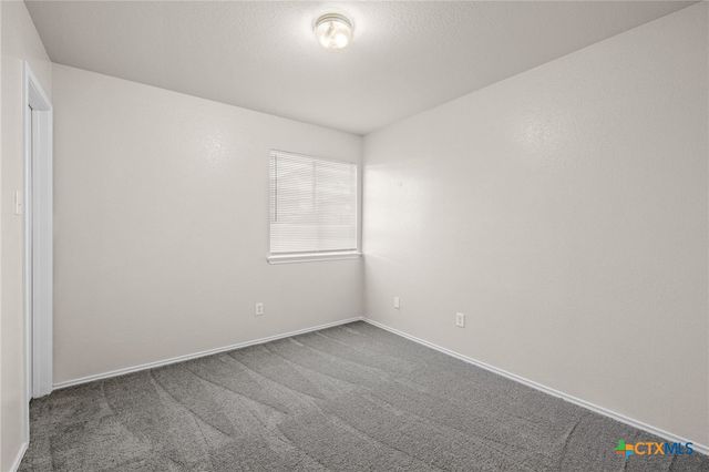 5300 Lions Gate Lane, Killeen, TX 76549