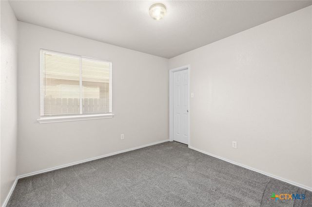 5300 Lions Gate Lane, Killeen, TX 76549