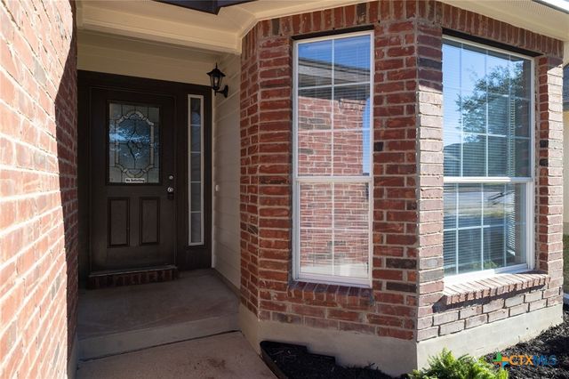 5300 Lions Gate Lane, Killeen, TX 76549