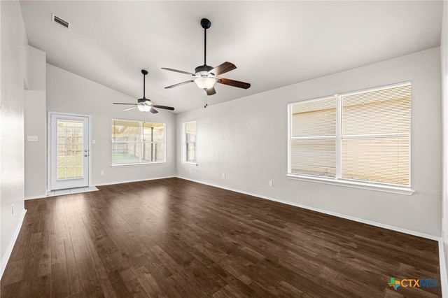 5300 Lions Gate Lane, Killeen, TX 76549