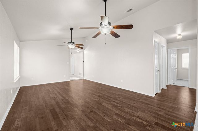 5300 Lions Gate Lane, Killeen, TX 76549