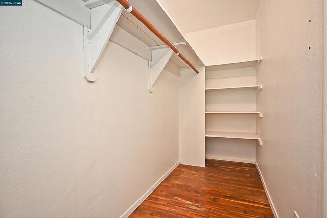 1425 Lakeside Drive 101, Oakland, CA 94612