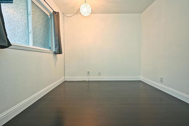 1425 Lakeside Drive 101, Oakland, CA 94612