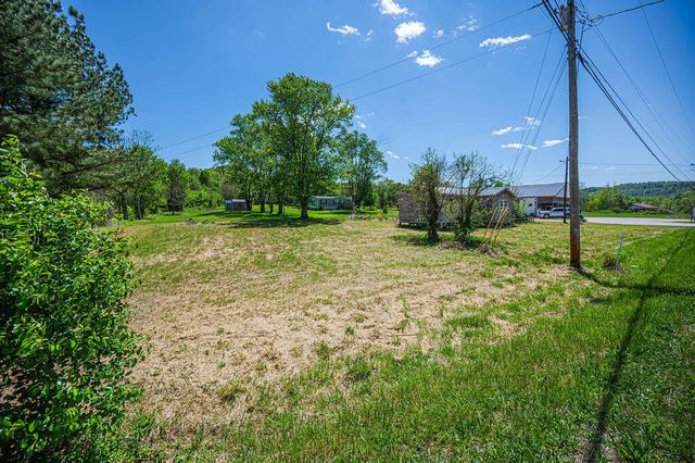 0 Kentucky 15, Stanton, KY 40380