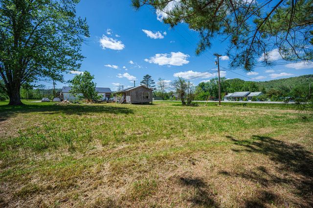 0 Kentucky 15, Stanton, KY 40380